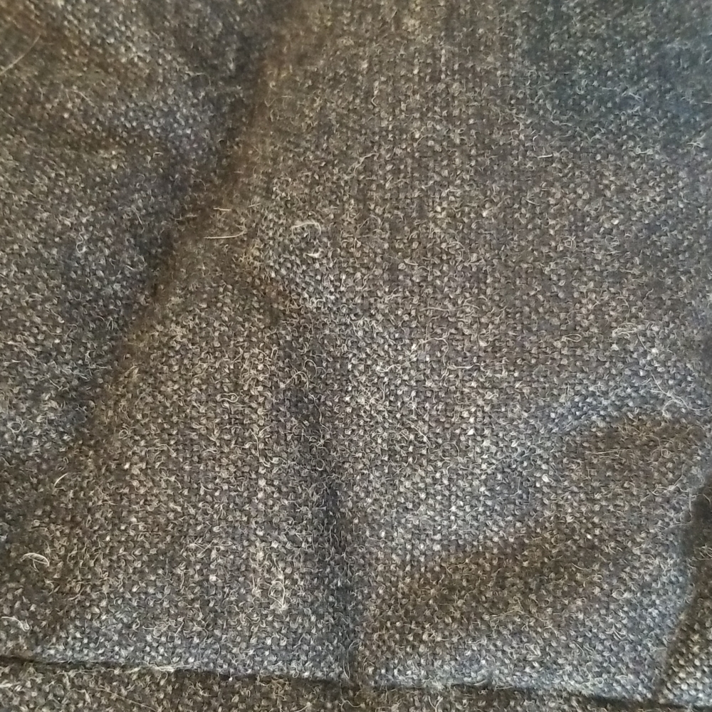 Gap Puffer - image 8